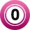 pos4dtototogel52.com