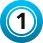 pos4dtototogel52.com