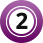 pos4dtototogel52.com