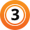 pos4dtototogel52.com