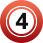 pos4dtototogel52.com