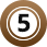 pos4dtototogel52.com