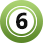 pos4dtototogel52.com
