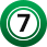 pos4dtototogel52.com