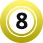 pos4dtototogel52.com
