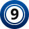 pos4dtototogel52.com