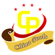 pos4dtototogel52.com