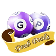 pos4dtototogel52.com