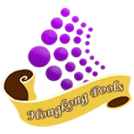 pos4dtototogel52.com