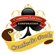 pos4dtototogel52.com
