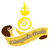 pos4dtototogel52.com