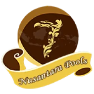 pos4dtototogel52.com