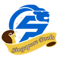pos4dtototogel52.com