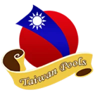 pos4dtototogel52.com